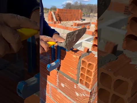 #construction #ferramentasprofissionais #trabalhodeumcaseiro