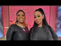 LanaLive Show EP 06 Queen of Change A Former QueenPin s Journey to Entrepreneurship