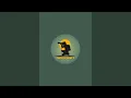 Download Lagu SUASANA MALAM YANG SEPI.
