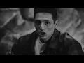ganga - Peso Pluma, Tito Double P, El Randal (Video Oficial)