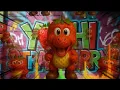 Download Lagu Yoshiii Strawberry! | Crazy Funny Songs and Music