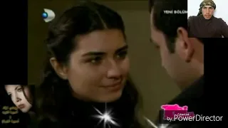 سائرابو مهرب   ليش يادنيا ظلمتيني دندنها