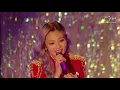 2019 볼빨간사춘기 전국투어 콘서트 'Two Five'中 (BOL4 - #첫사랑)