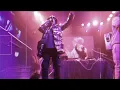 Download Lagu Kool Keith ( Dr. Octagon ) - Blue Flowers - Live in SF  @ DNA 2022 with Big No Name