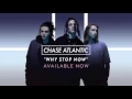 Download Lagu Chase Atlantic - \
