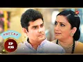 Download Lagu Tulsi ने खोली Mihir की आंखें! | Ep.35 | Precap | Kyunki Saas Bhi Kabhi Bahu Thi | Mon-Sun | 10:30PM