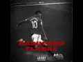 Rashford Flanke