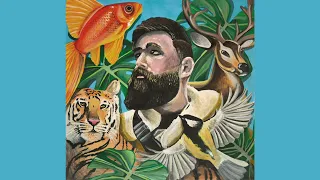 שרק פרוקוקו מארח את ביג סאזו ולירון דהן 