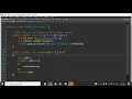 Find Sum of Element s in a Array Find The Sum in Given Array in JAVA
