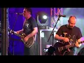 The Menzingers - After the Party (live at 2000trees festival - 8th July 17)