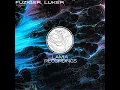 FUZIGER & Luker - Stars (Original Mix) | Afro House | #afrohouse #progressivehouse #afrohouse2023