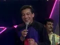 Diomedes Díaz, Título De Amor - Show De Las Estrellas Vídeo En Vivo