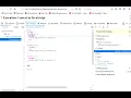Execution Context in JavaScript