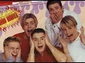 Download Lagu WESTLIFE - NO NO (FMV)