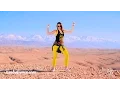 Download Lagu Lil Jon ft Yandel \u0026 Becky G - \