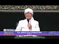 Lagu SAAT KITA IKHLAS ALLAH SWT TURUNKAN PERTOLONGAN DENGAN CARA TERINDAH | KAJIAN AAGYM