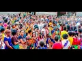 LESA MALUMBO TWALETA Original song, Old Zambian gospel worship #golden
