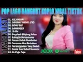 Download Lagu FULL ALBUM LAGU DANGDUT KOPLO TERBARU 2025 | VIRAL DI TIKTOK | ENAK DIDENGAR | NGEHITS SAAT INI