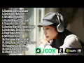 Download Lagu Lagu Pop Indonesia 90an Tentang Cinta Lama: Galau, Putus, Rindu, Cocok untuk Kenangan \u0026 Hati Sepi