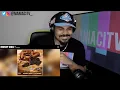 Money Man - 24 (Audio) (feat. Lil Baby) REACTION