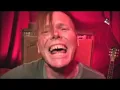 Joe Buck Yourself: JBTV "Demon in My Head"