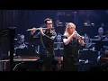 Download Lagu Ravel’s ‘Boléro’ | The National Youth Orchestra \u0026 conductor Jaime Martín