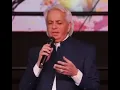 Download Lagu Alleluia - Benny Hinn (1 hour repeat)