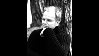 Herbert Grönemeyer Männer 