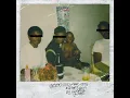 Swimming Pools (Drank) (Extended Version)