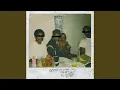 Download Lagu Swimming Pools (Drank) (Extended Version)