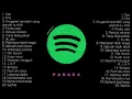 Download Lagu Sheila on 7 || Full album #sheilaon7 #laguspotify