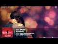 Teri Nazar Se   New Hindi Bollywood Love Song 2016   ROMANTIC SONG   Affection Music Records