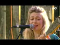 Dina Ögon - Mormor (Live @ Go' Morgen Danmark TV2)