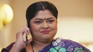 Ganga Mai Ki Betiyan | Ep - 329 | Webisode | Aug 21 2026 | Zee TV