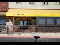 Toasted Gastrobrunch