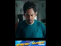Download Lagu Veeran Thiruvizha - Lyrical Video l Veeran | Hiphop Tamizha, Athira Raj | ARK Saravan