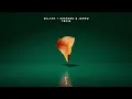 Sultan + Shepard & Jerro - Trois