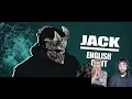 A Musician and a Jerk React to: Slaughter to Prevail - CONFLICT