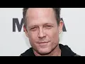 The Real Reason These Law Order Actors Left The Franchise