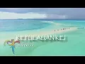 KEI ISLAND: The Beauty of East Indonesia