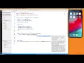 Flutter Tips Tricks and Techniques How to Use Flavors in Flutter packtpub com