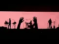 InMusic festival-Day 1(Mitsune,Fontaines D.C.,The Streets,The Air)Zagreb 23/06/25