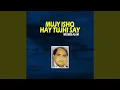 Download Lagu Main Tera Shahir Chor Jao Ga