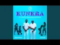 Download Lagu Myztro \u0026 Daliwonga - Kunkra (Official Audio) feat. Xduppy, Shaunmusiq \u0026 Ftears