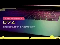 Arabic CS Master - 0 7 4