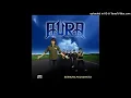 Download Lagu Aura Band - Cinta Buta (Official Audio)