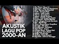 Download Lagu LAGU BAND 2000an POP INDONESIA PALING HITS BUAT SANTAI \u0026 KERJA | Playlist Full Album Lagu Populer