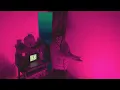 Download Lagu Naam Sujal - Indore Namkeen Freestyle (Official Music Video)