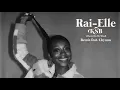 Download Lagu Rai-Elle - KSB (Always On My Mind) (Remix feat. Chynna) [Official Audio]