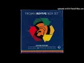 Rudy Mills - Tears On My Pillow